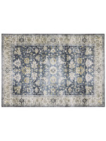 ORIENTAL WEAVERS WASHABLE RUG CHARLESTON 08 5X7