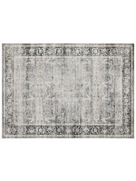 ORIENTAL WEAVERS WASHABLE RUG CHARLESTON 07 5X7