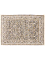 ORIENTAL WEAVERS MAHARAJA RUG 5'3"x7'6"