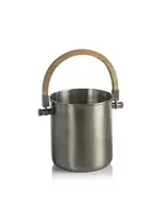 ZODAX PORTO AMAN ICE BUCKET/WINE COOLER