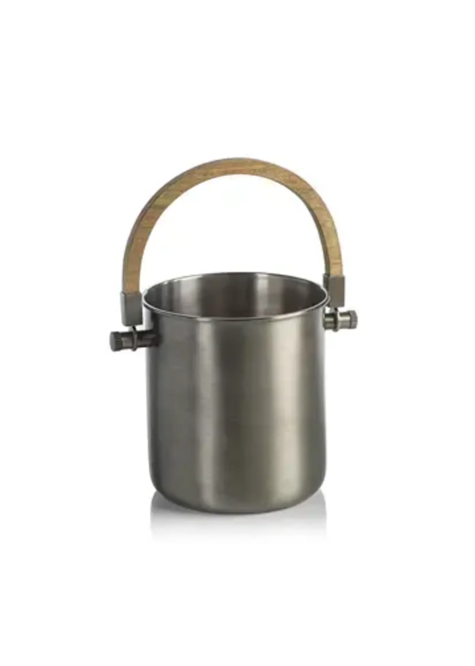 ZODAX PORTO AMAN ICE BUCKET/WINE COOLER