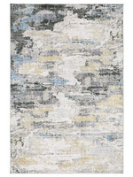 ORIENTAL WEAVERS MALIBU 01 2X3