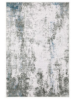 ORIENTAL WEAVERS MALIBU 02 5X7