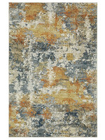 ORIENTAL WEAVERS MALIBU 05 2X3