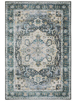 ORIENTAL WEAVERS CHARLESTON 01 2X8