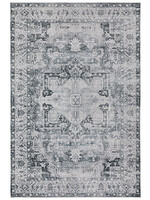 ORIENTAL WEAVERS CHARLESTON 03 2X8