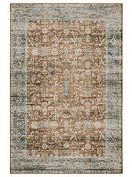 ORIENTAL WEAVERS CHARLESTON 04 2X3