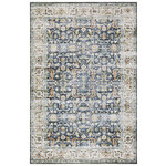 ORIENTAL WEAVERS CHARLESTON 05 2X3