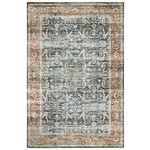 ORIENTAL WEAVERS CHARLESTON 06 2X3