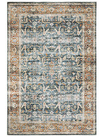 ORIENTAL WEAVERS CHARLESTON 06 2X3