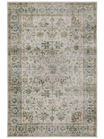 ORIENTAL WEAVERS CHARLESTON 10 2X8