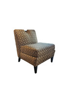 HOOKER FURNITURE MAGGIE CHAIR