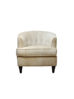 NORWALK VINCENT CHAIR