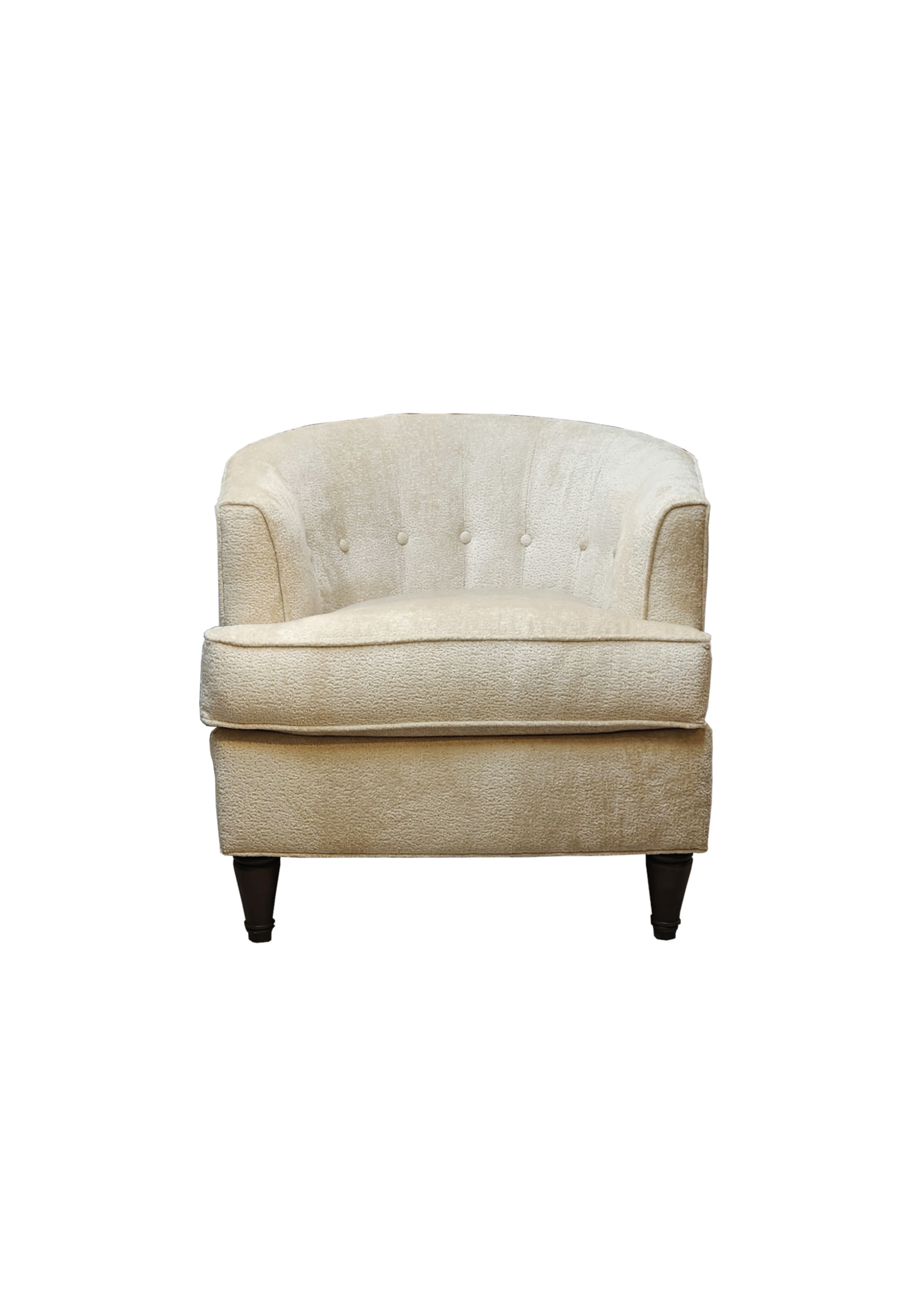 NORWALK VINCENT CHAIR
