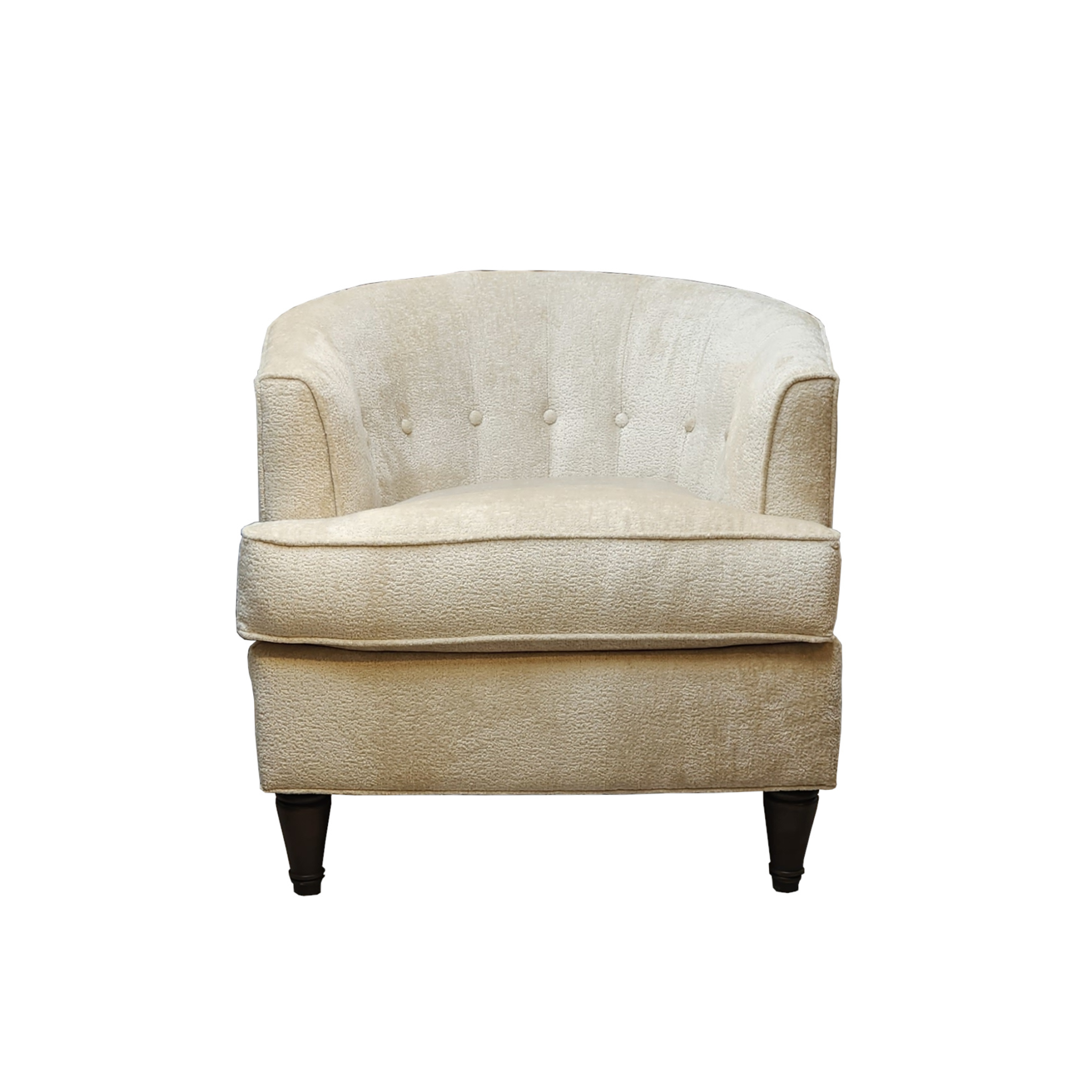 NORWALK VINCENT CHAIR Swans Fine Home