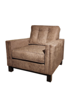 NORWALK LOUISE CHAIR