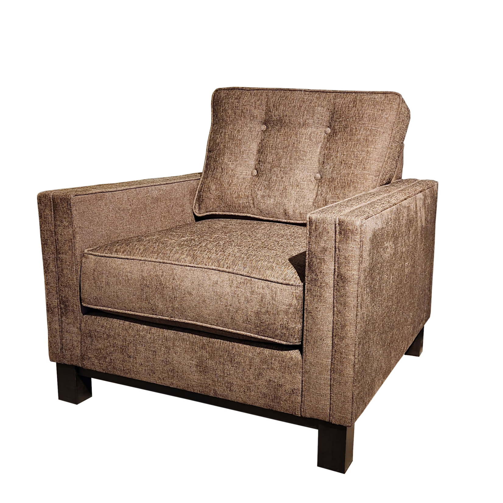 NORWALK LOUISE CHAIR