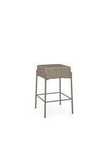 AMISCO OTIS COUNTER STOOL