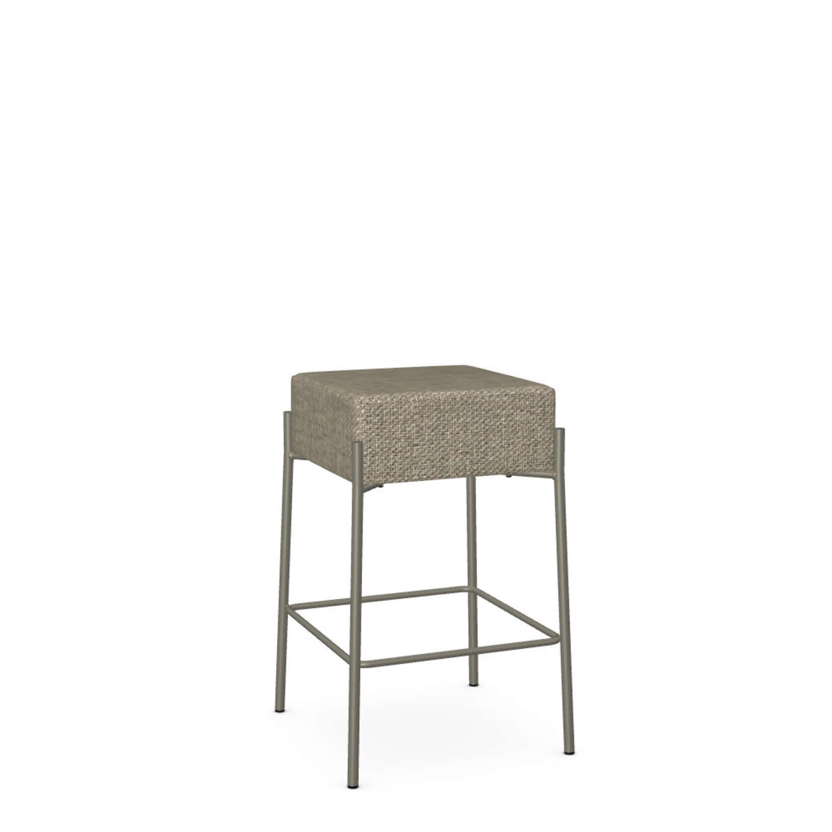 AMISCO OTIS COUNTER STOOL