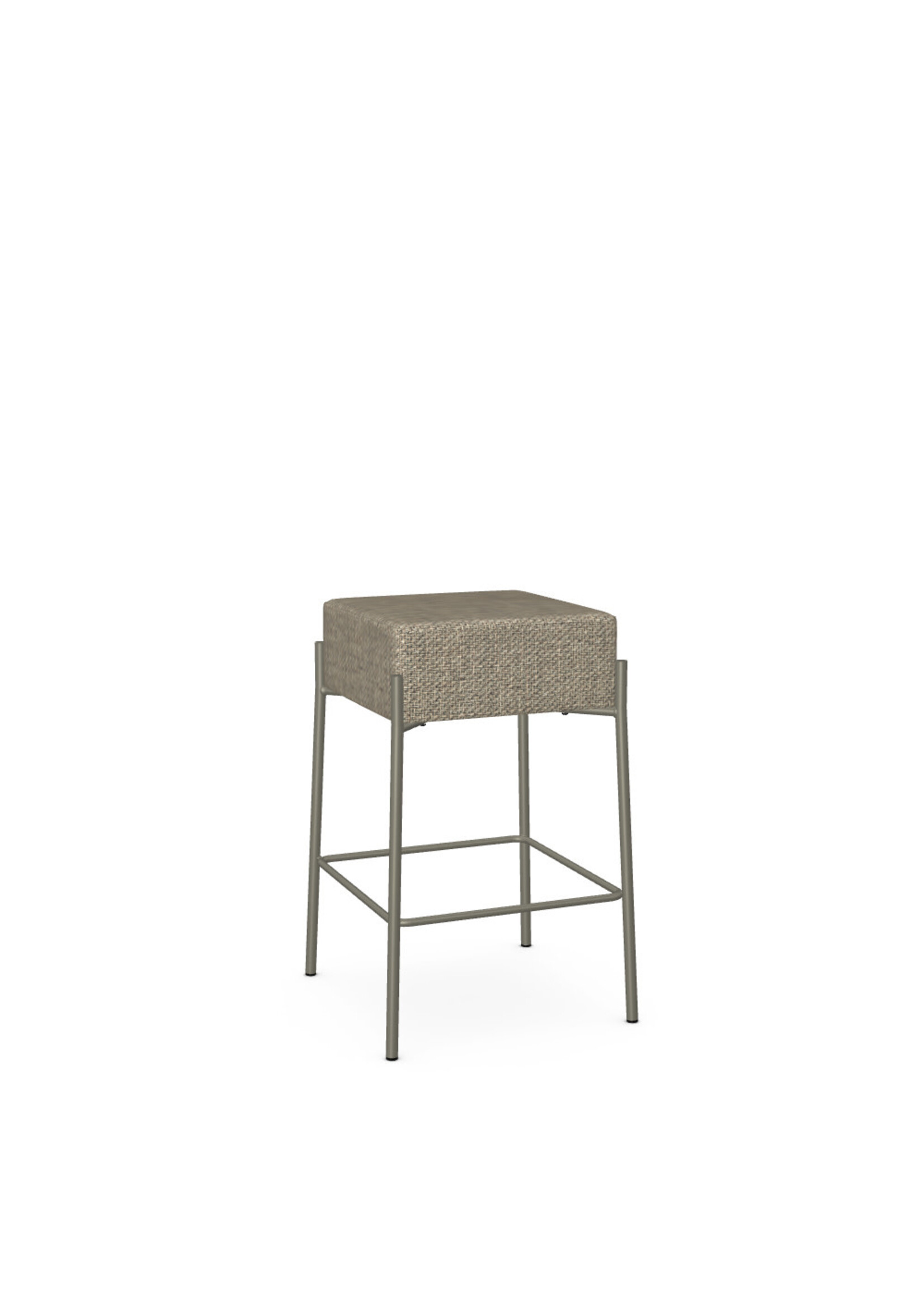 AMISCO OTIS COUNTER STOOL