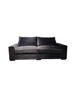 NORWALK HARRISON SOFA