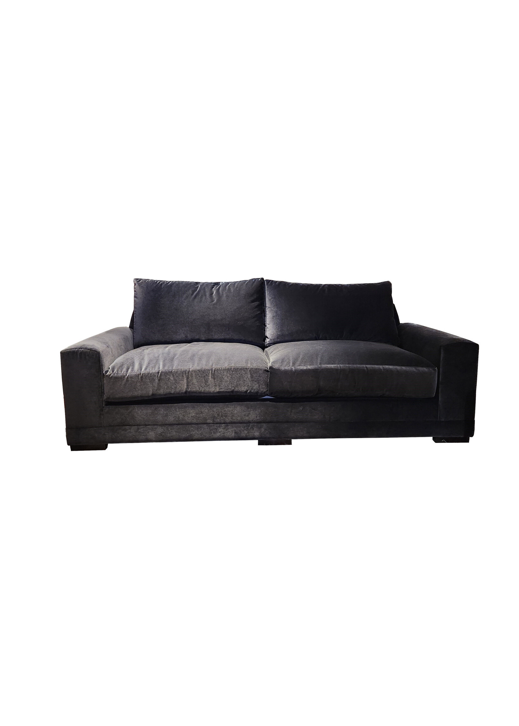 NORWALK HARRISON SOFA