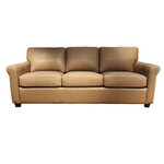 OMNIA MEDIUM STATIONARY SOFA