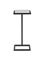 UTTERMOST ACCENT FURNITURE