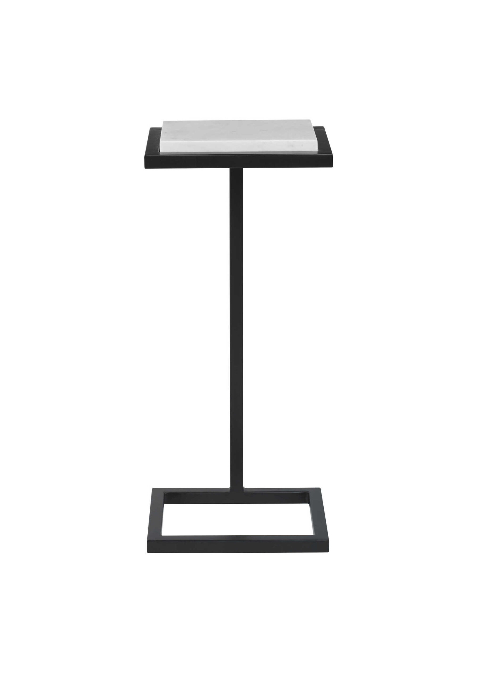 UTTERMOST ACCENT FURNITURE