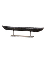 UTTERMOST RIVER BOAT BOWL