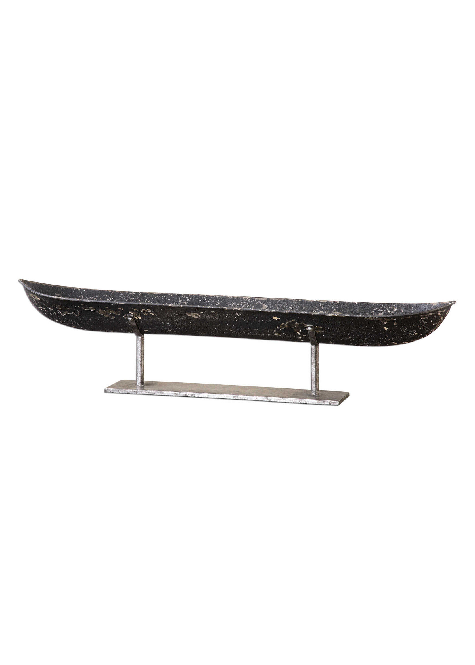 UTTERMOST RIVER BOAT BOWL