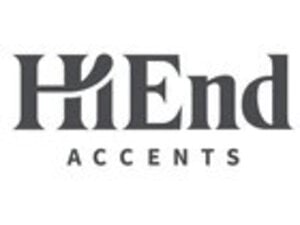 HIEND ACCENTS