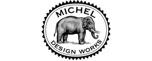 MICHELE DESIGN WORKS