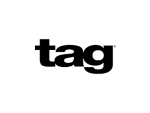 TAG