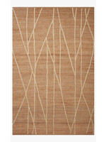 LOLOI BODHI 03 7'9" x 9'9"