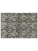 ORIENTAL WEAVERS GEMINI 1003E 5.3 X 7.6