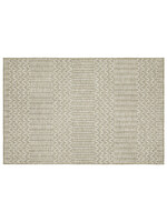 ORIENTAL WEAVERS TORTUGA TR09A 7 X 9
