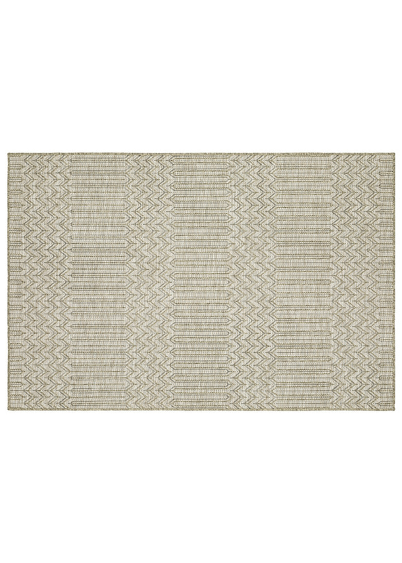 ORIENTAL WEAVERS TORTUGA TR09A 7 X 9