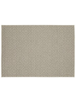 ORIENTAL WEAVERS CAICOS CA08A 6 X 9