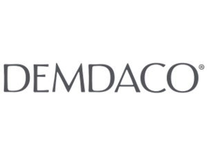 DEMDACO