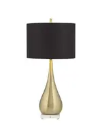 PACIFIC COAST LIGHTING ELEANOR TABLE LAMP