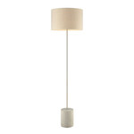 ELK HOME KATWIJK 64" FLOOR LAMP