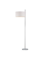 ELK HOME ATTWOOD 64" FLOOR LAMP