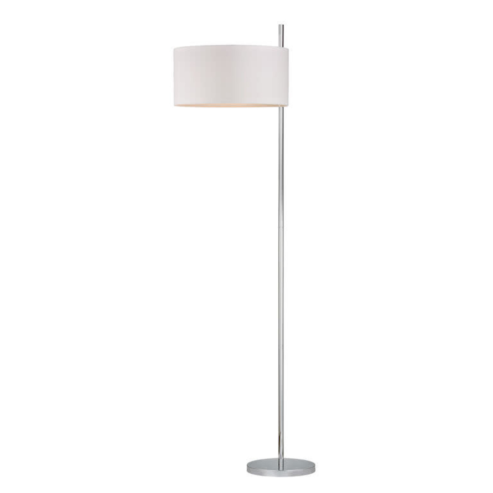 ELK HOME ATTWOOD 64" FLOOR LAMP