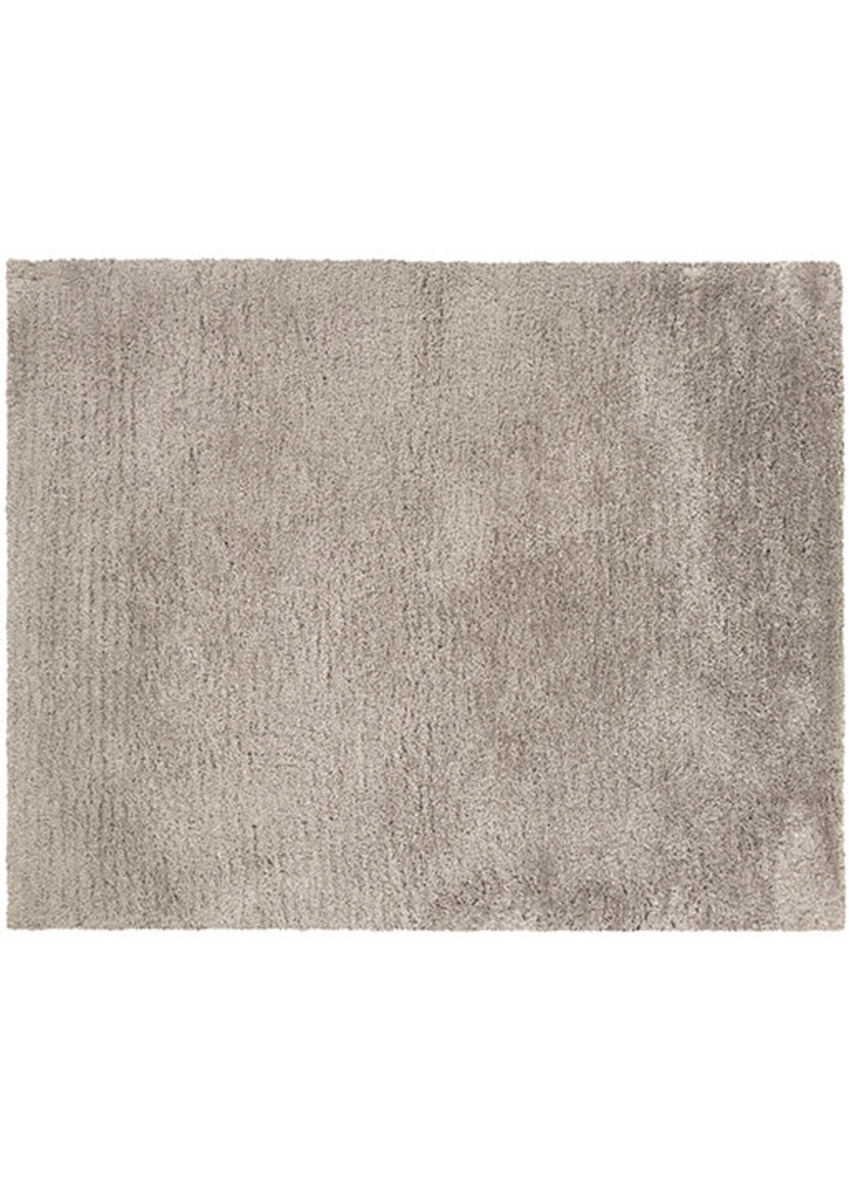 ORIENTAL WEAVERS COSMO SHAG 6.6 X 9.6