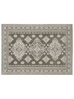 ORIENTAL WEAVERS INTRIQUE 5.3 X 7.6