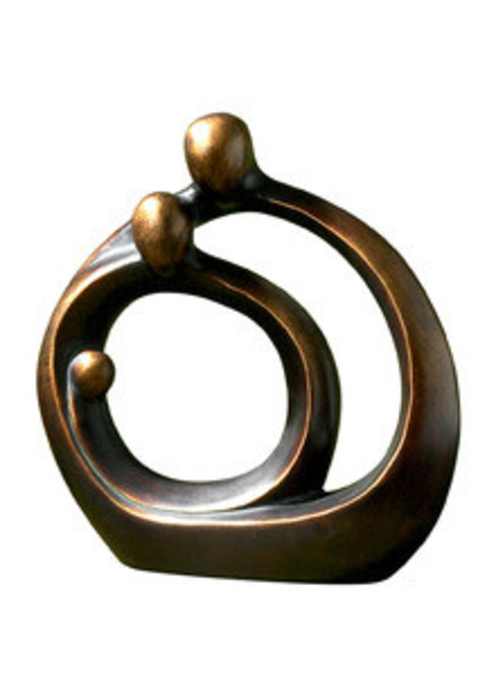 UTTERMOST FAMILY CIRCLES