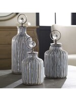 UTTERMOST MATHIAS, SET/3