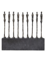 UTTERMOST STAND TOGETHER FIGURINE