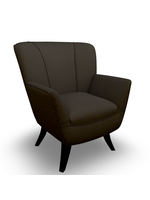 BEST BETHANY ACCENT CHAIR